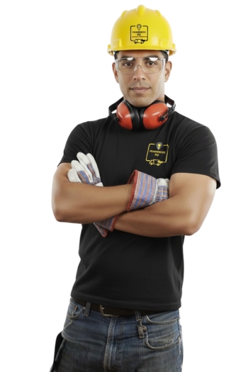 service-avater-image